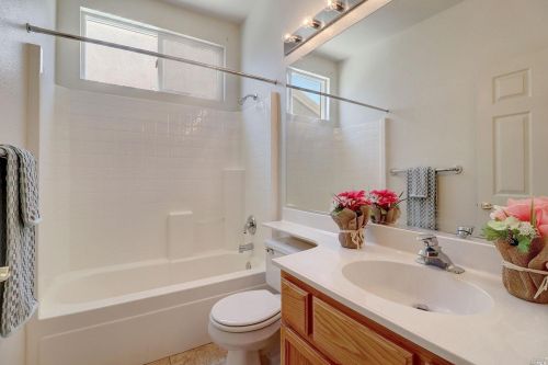 660 Cypress Dr, Rio Vista CA  94571-9755 exterior