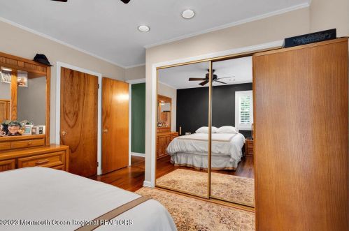 24 Kimball Rd, Lakewood NJ  08701-3154 exterior