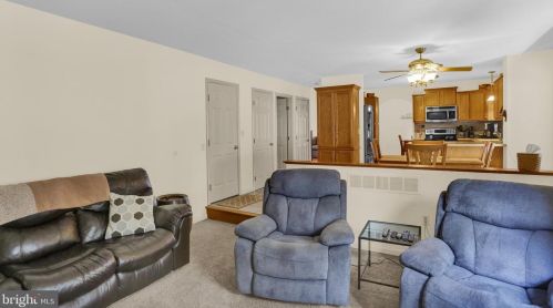 409 Acer Dr, Blandon PA  19510-9553 exterior