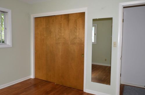 759 Sterling Dr, Fond Du Lac WI  54935-6242 exterior