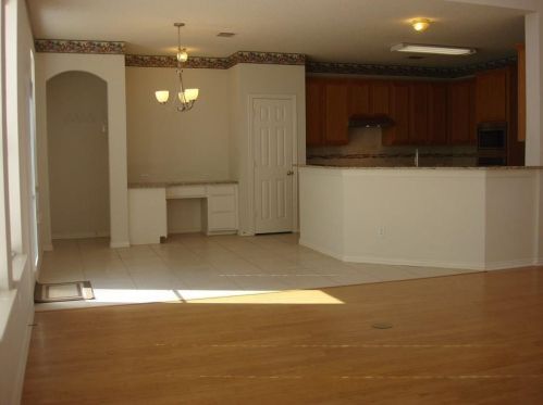329 Metropolitan Dr, Plano TX  75023-2343 exterior