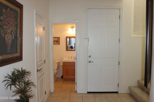 2323 Westbury Way, Santa Maria CA  93455-1210 exterior