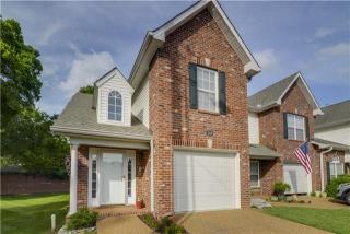 148 Noel Cove Cir, Hermitage, TN 37076-3437