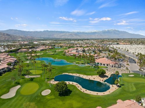 78475 Magenta Dr, La Quinta CA  92253-6839 exterior