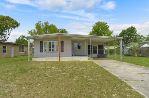 14287 Edgeknoll St, Brooksville, FL 34613-5944