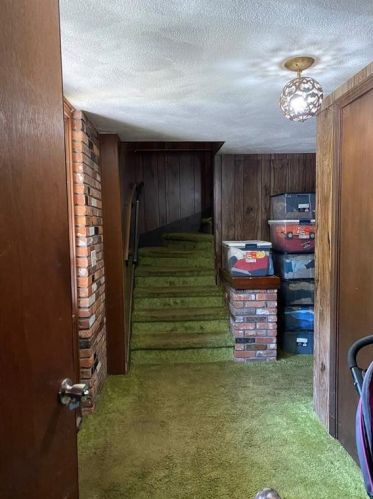 2596 Harkney Hl Rd, Coventry RI  02816-4639 exterior