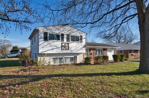 12098 Chesterdale Rd, Cincinnati, OH 45246-2044