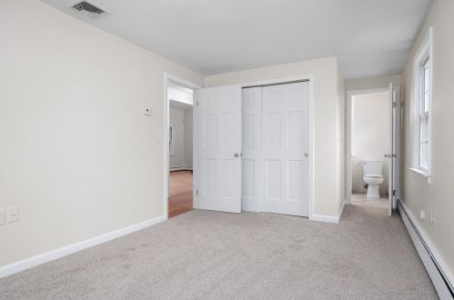 3546 Mendon Rd, Cumberland RI  02864-2136 exterior