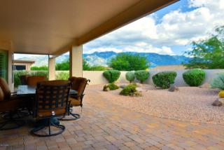 61769 Ironwood Ln, Tucson, AZ 85739-2397