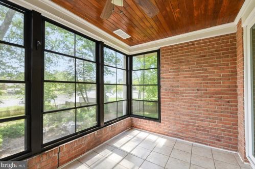 24129 Beaver Dam Dr, Seaford DE  19973-7734 exterior