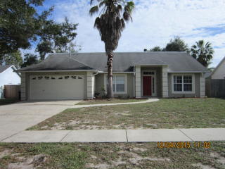 1405 Hensley Dr, Deland, FL 32724-2537