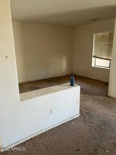 15915 Tasha Dr, Sun City AZ 85388-1630 exterior