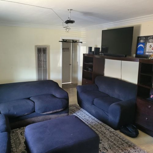 3901 Stotts St, Riverside, CA 92503-3825