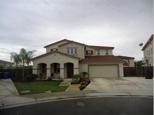 18 Solstice Ct, Oakley, CA 94561-1759
