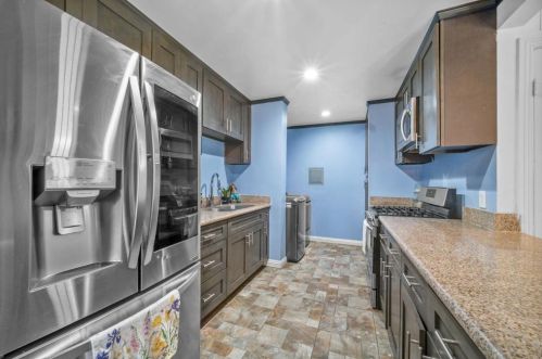 2555 Caminito Espino, San Diego CA  92154-3251 exterior