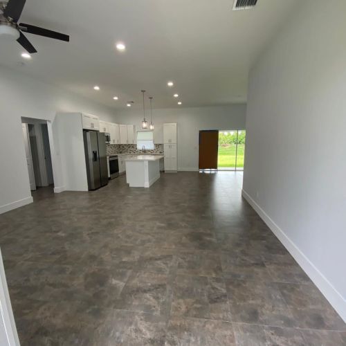 626 Karrigan Ter, Fort Pierce, FL 34983-3238