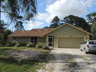 18799 90th St, Town Of Loxahatchee Groves, FL 33470-5158