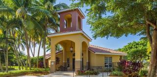 4200 Military Trl, Boca Raton FL  33431 exterior