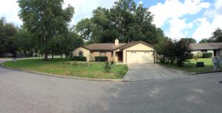 2919 51st Dr, Gainesville, FL 32606-7001