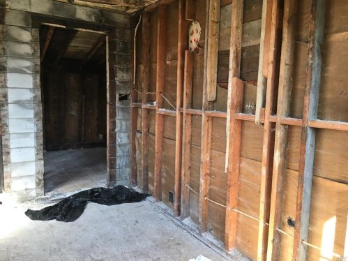 2321 Clinton Ave, Richmond CA 94804-1415 exterior