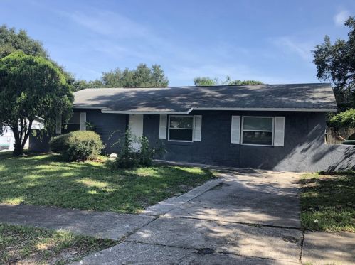 359 17th St, Apopka FL  32703-6942 exterior