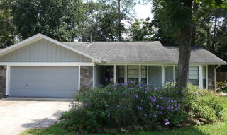 3801 48 Ter, Gainesville FL  32606-5929 exterior