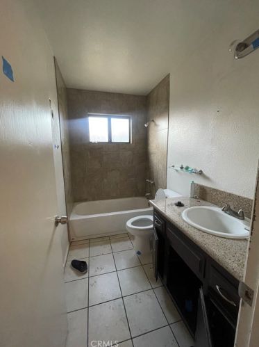 42843 Normandy Ln, Lancaster CA  93536-4835 exterior