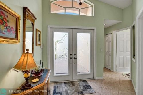 7412 Trentino Way, Boynton Beach, FL 33472-7304