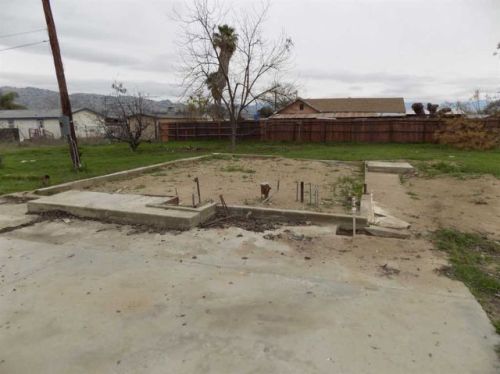 526 Ruth St, Porterville, CA 93257-5608