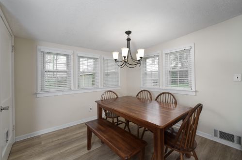 6105 Elwood Ave, Idlewild KY  41005-9561 exterior