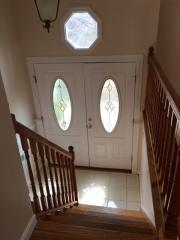 242 Sloop St, Jamestown RI  02835-2363 exterior