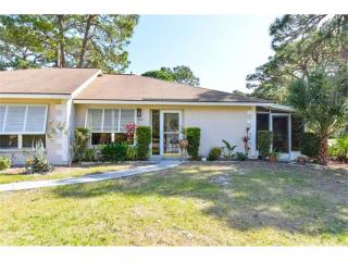 733 Jefferson Ave, Sarasota, FL 34237-4448