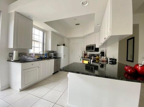 8392 Dominica Pl, West Palm Beach FL  33414-6456 exterior