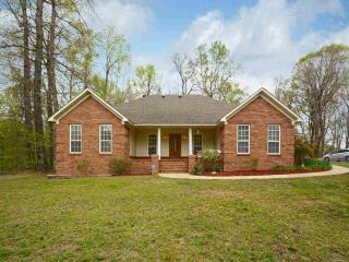 819 Susan Cir, Drummonds, TN 38023-6843