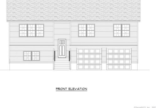 26 Paper Mill Rd, Norwich, CT 06351-7401