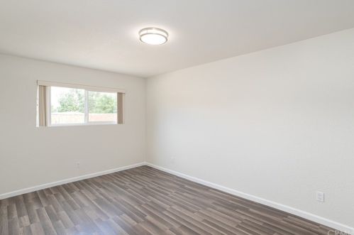 1621 Shepherd Dr, Lake Nacimiento CA  93446-3625 exterior