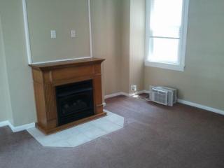 1914 Wharton St, Pittsburgh PA  15203-1844 exterior