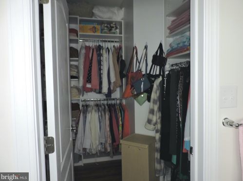 13 Pacific Dunes Dr, Magnolia DE  19962 exterior