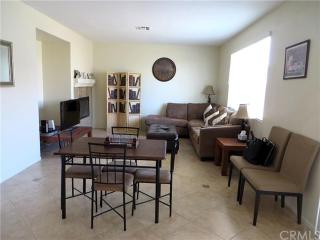 10156 Hannah Ave, Hesperia, CA 92345-9246