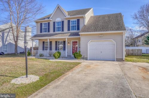 7 Ashby Ln, Dover, DE 19904-1973