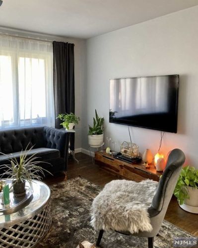 42 36th St, Paterson NJ 07504-1321 exterior