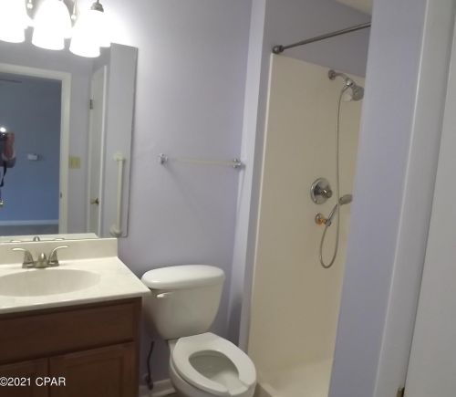 1309 Mississippi Ave, Lynn Haven FL  32444-2749 exterior