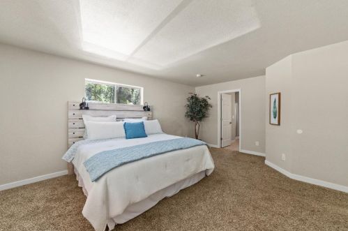 17202 Bivens Pl, Grass Valley CA  95949-9278 exterior