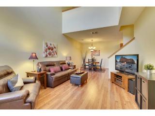 5395 172nd St, Farmington, MN 55024-7325