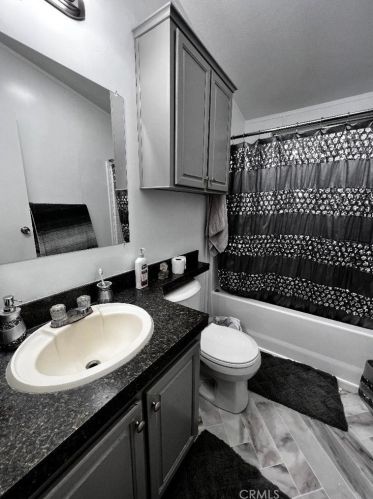 721 9th St, San Bernardino CA  92410-4002 exterior