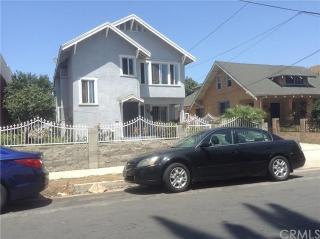 1631 35th St, Los Angeles, CA 90018-3940