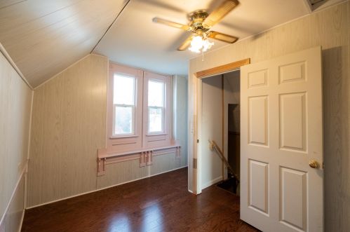 100 Maplewood Ave, Mount Vernon OH  43050-3138 exterior