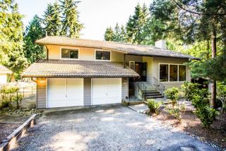 28905 18th St, Lake Joy, WA 98014-9650