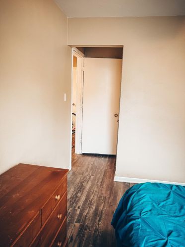 2933 98th St, Hammond IN  46322-3349 exterior