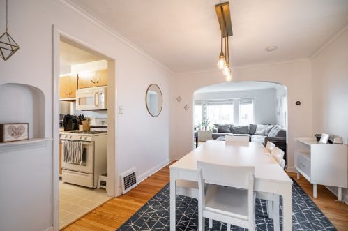 2926 77 St, Milwaukee WI 53222-5015 exterior